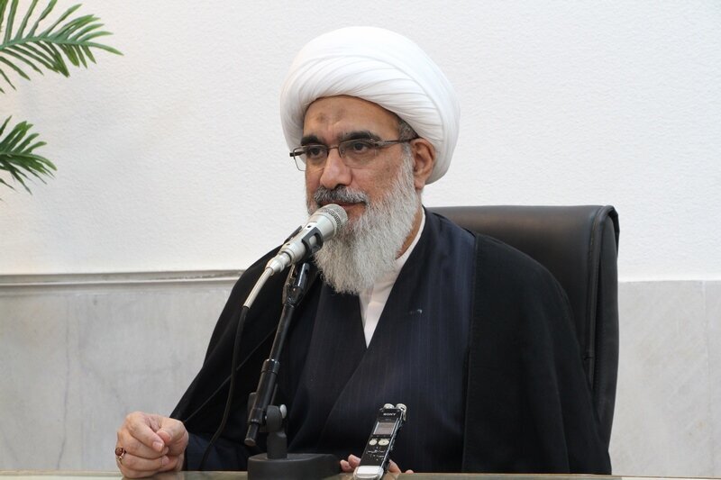 پیشنهاد رئیس ستاد امر به معروف بوشهر برای تأمین مسکن زوج‌های جوان کم بضاعت