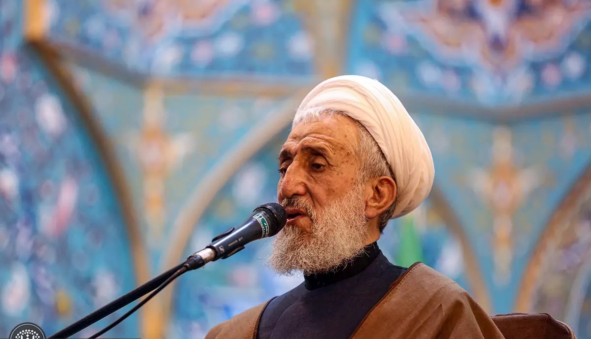 تعریف قواعد مرجعیت شیعه یکی از آثار نامه‌های امام عسکری(ع) است