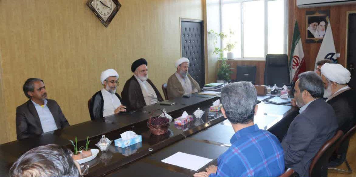 تشکیل تشکل‌های دانشجویی در موضوع امر به معروف و نهی از منکر