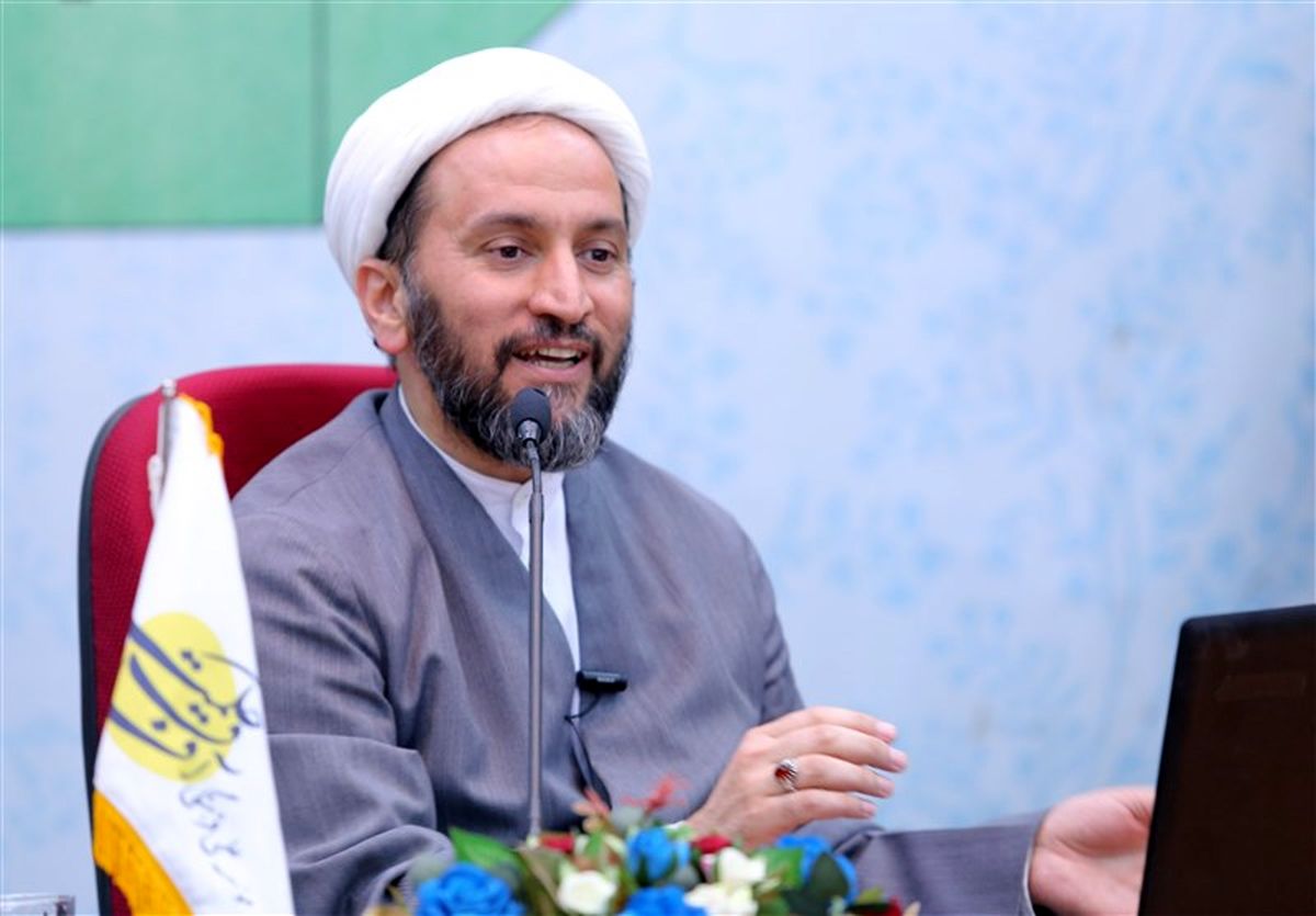 طرح عفاف و حجاب ستاد امر به معروف دارای ایده عملیاتی است