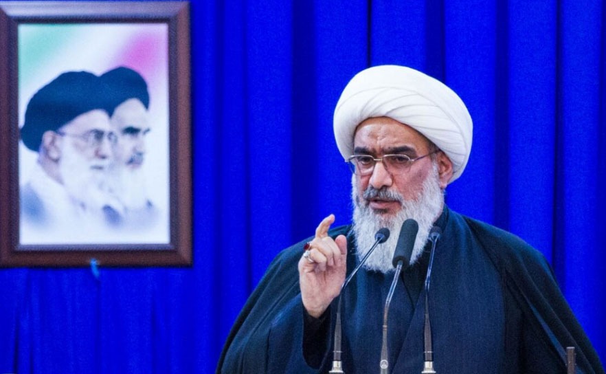 انتقاد رئیس ستاد امر به معروف بوشهر از افزایش کرایه‌ها در ایام اربعین