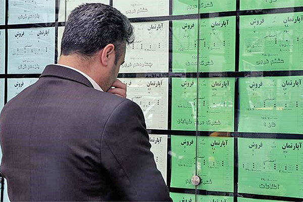 تشکیل کمیته تخصصی مسکن توسط ستاد امر به معروف همدان