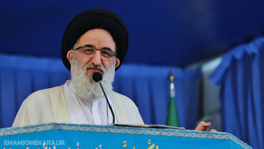 دستگاه‌های متولی در امر فرزندآوری ترک فعل‌ها را باید کنار بگذارند