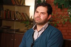 امر به معروف، مهم‌ترین سازوکار صیانت فرهنگی است/ ساختار موجود، سدی برای احیای امر به معروف