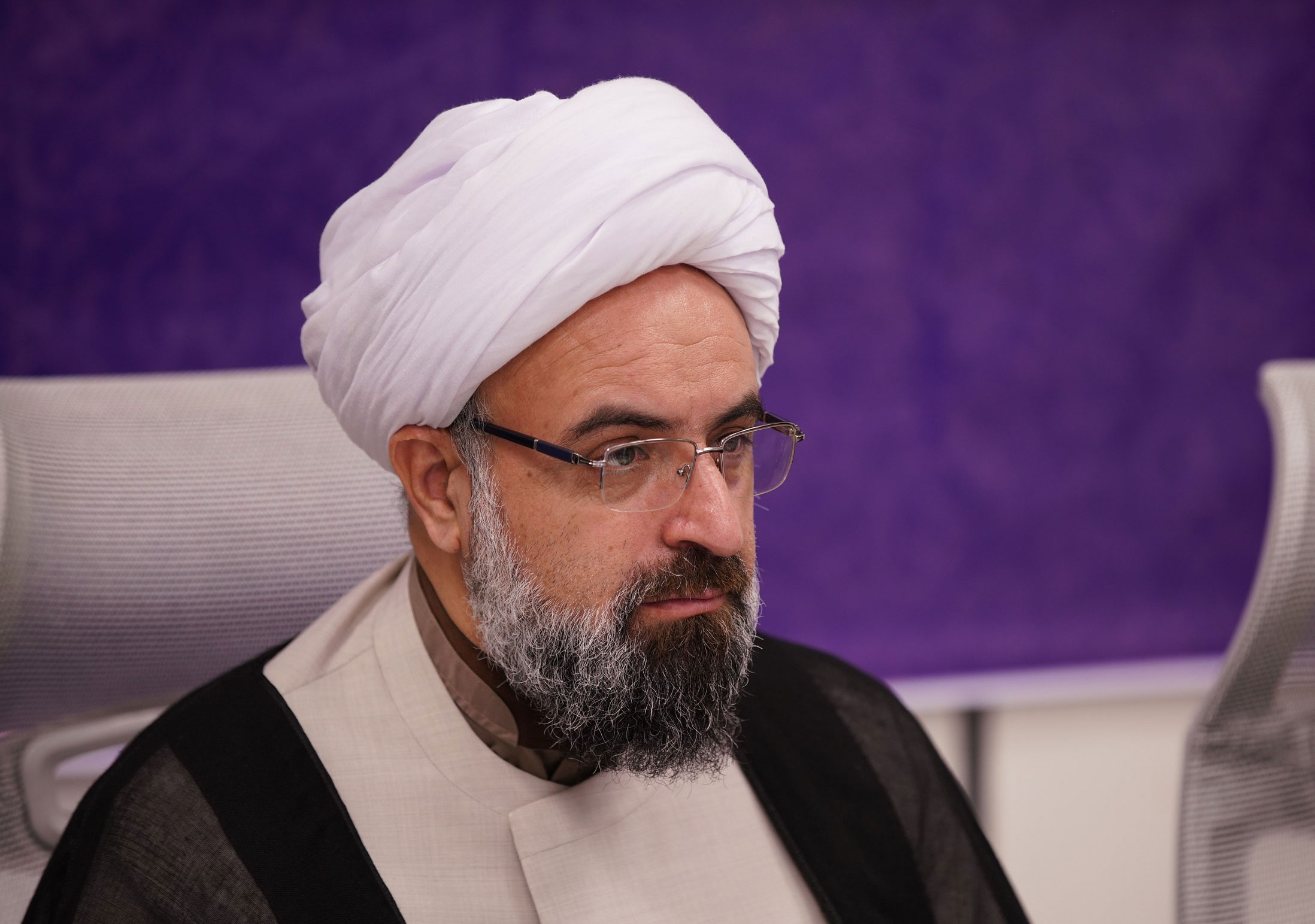 طوفان الاقصی هیمنه رژیم صهیونیستی را شکست