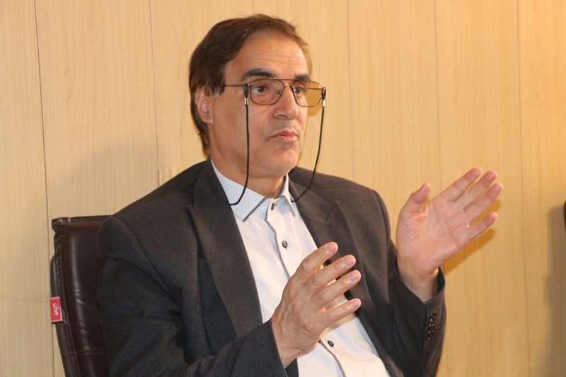 لزوم برخورد با برخی رفتارهای غیراخلاقی در رستوران‌ها و مهان‌پذیرها