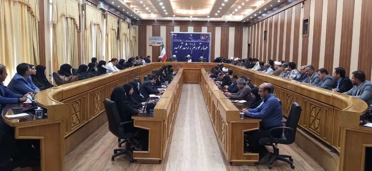 صدای ستاد امر به معروف در برابر تضییع حقوق مردم بلند است