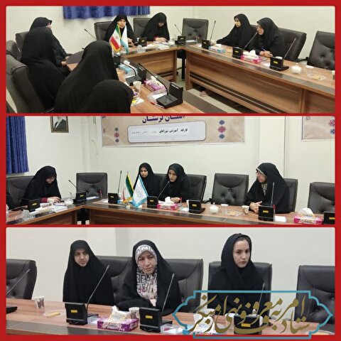 کسب قدرت شرط واجب امر به معروف و نهی از منکر است