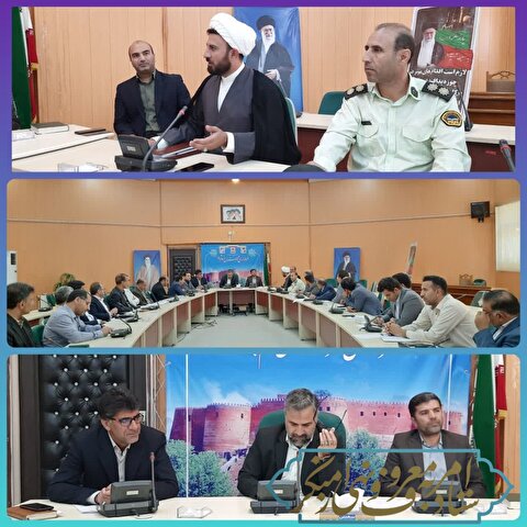  یکی از عمده ترین مسائل مسکن، مشکل سرسام آور رهن و اجاره مسکن است