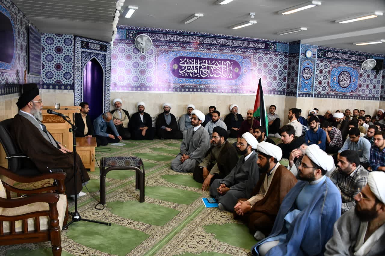 عمق خباثت و فساد آمریکا و اسرائیل در جنایت اخیر مشخص شد