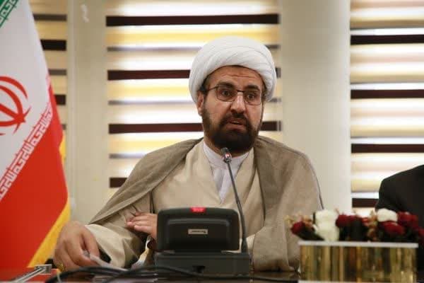 عملکرد ستاد امر به معروف ونهی از منکر لرستان قابل تقدیر است