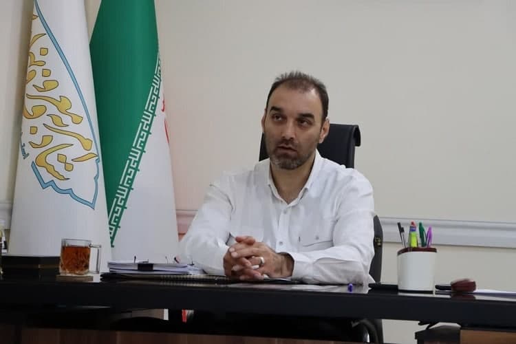 سامانه نظارت و مطالبه‌گری «سو» کشوری می‌شود/ پاسخ‌دهی به بیش از ۹۰ درصد مطالبات مردمی