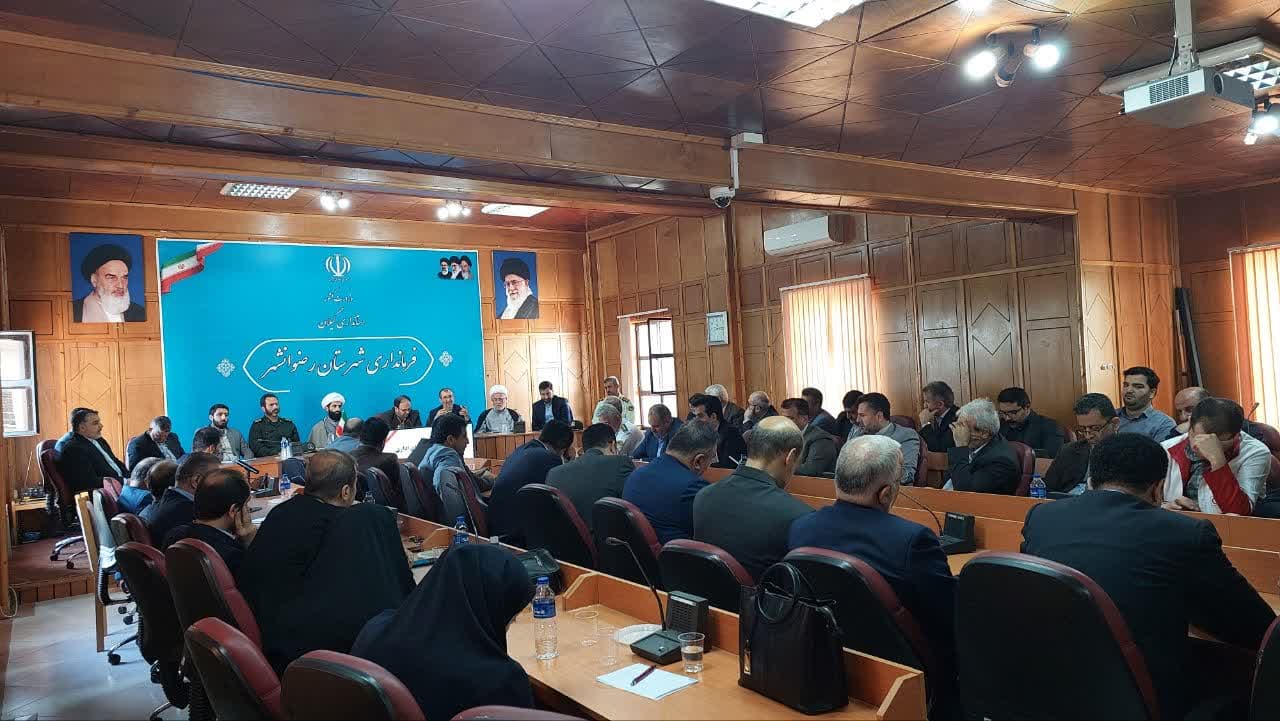  درهیچ یک از مکاتب حقوقی جهان، کودک محکوم به مرگ نیست.