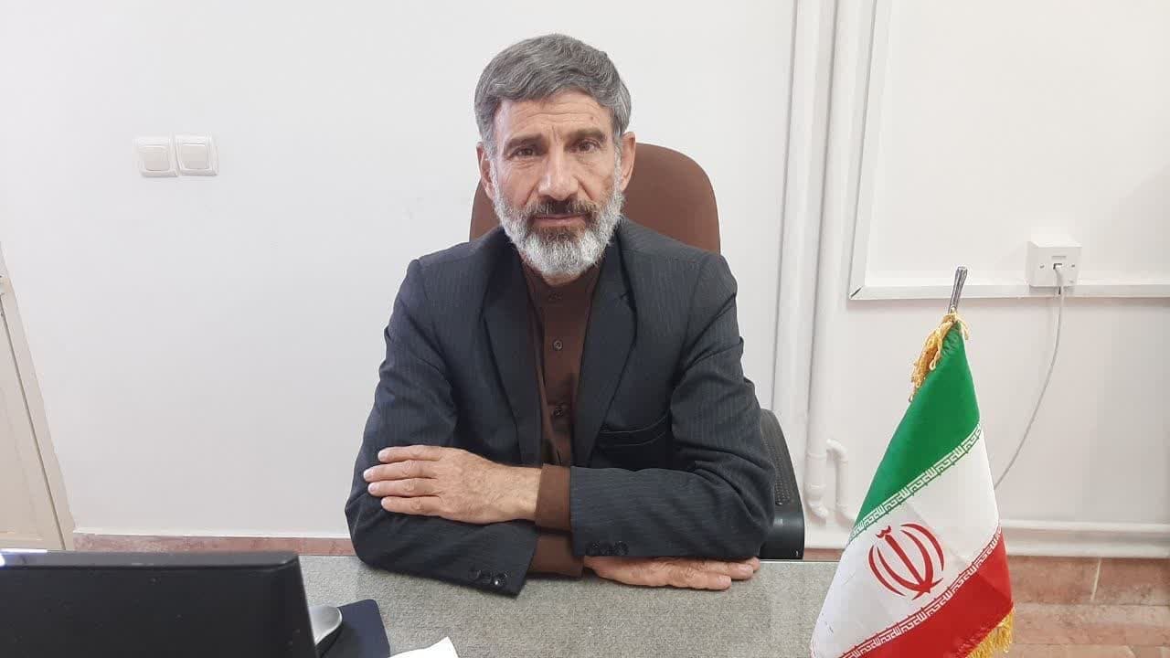 امرونهی‌کردن در میان جوانان باید با زبان خودشان انجام شود
