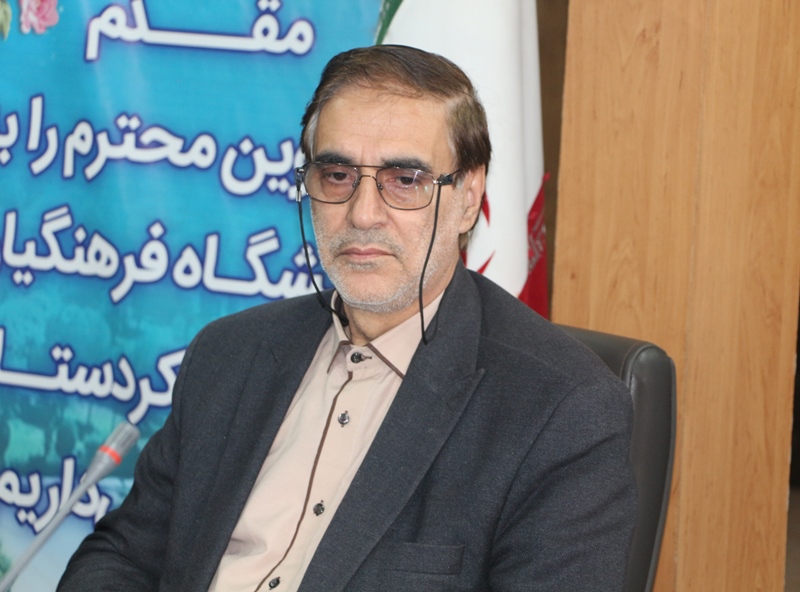 غزه یک مسئله حیثیتی برای جهان بشریت است