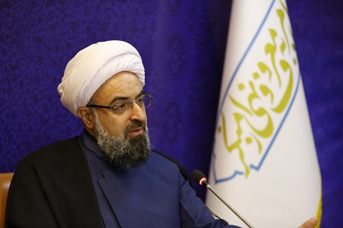 انتقاد دبیر ستاد امر به معروف از قیمت‌گذاری بی ضابطه خودرو توسط شورای رقابت