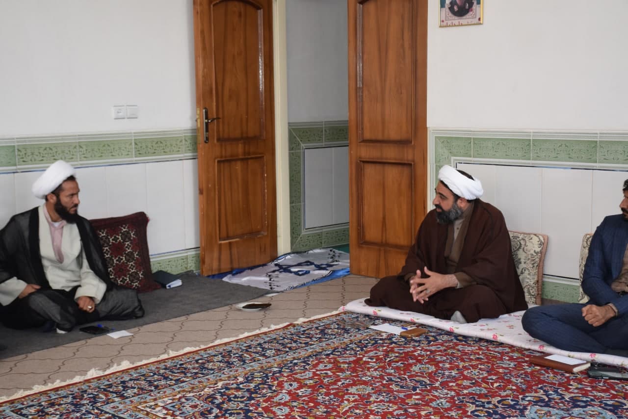 وظیفه مهم ستادامربه معروف مطالبه اجرایی شدن قوانین دردستگاه ها