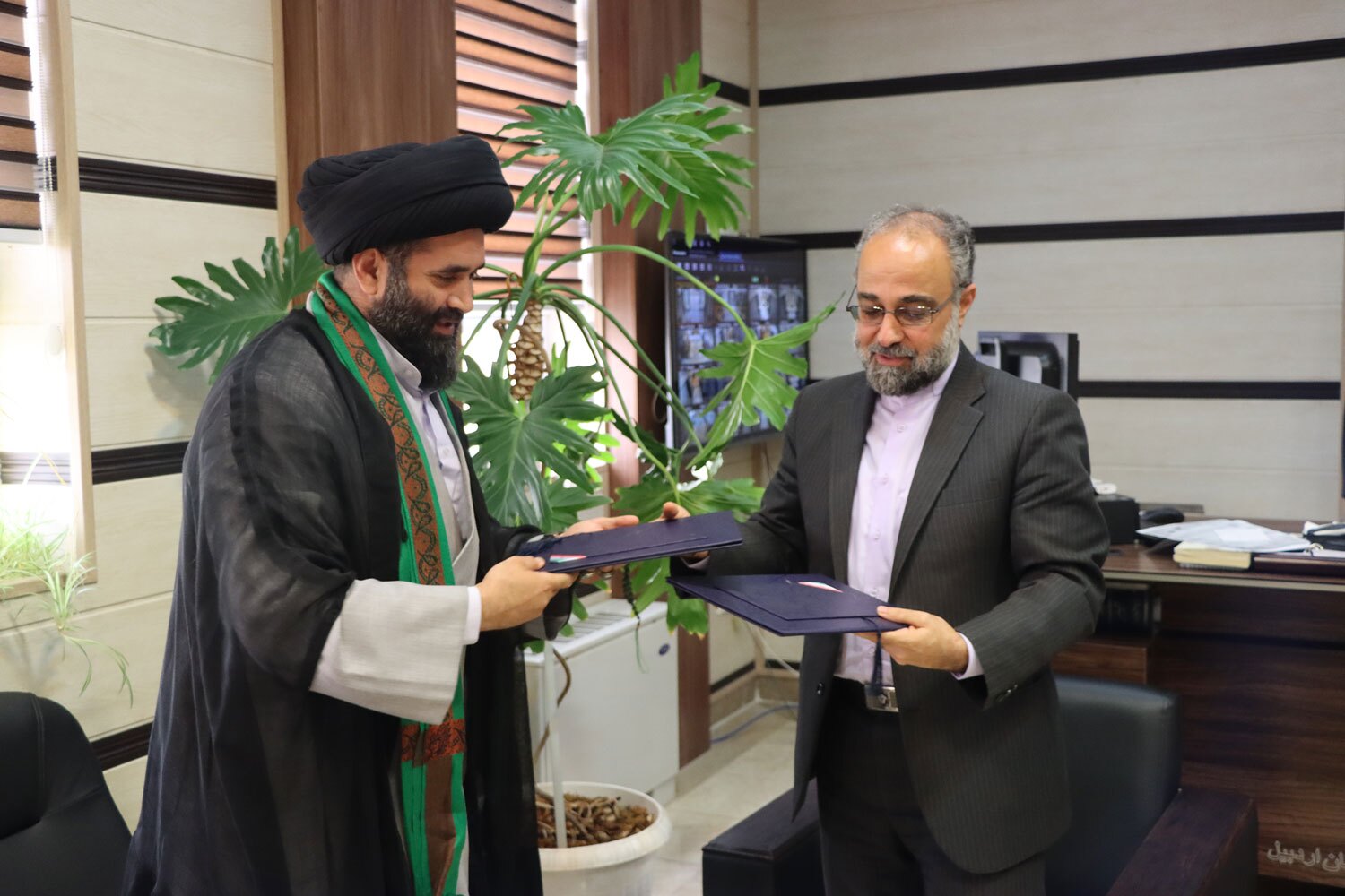 ستاد امر به معروف بازوان توانمند دستگاه قضایی است