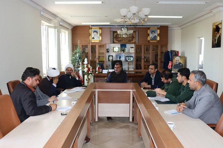  جامعه برای رشد اخلاقی و دینی نیازمند امربه‌معروف و نهی‌ازمنکر هستند/ امیدآفرینی در جامعه معروف برتر است