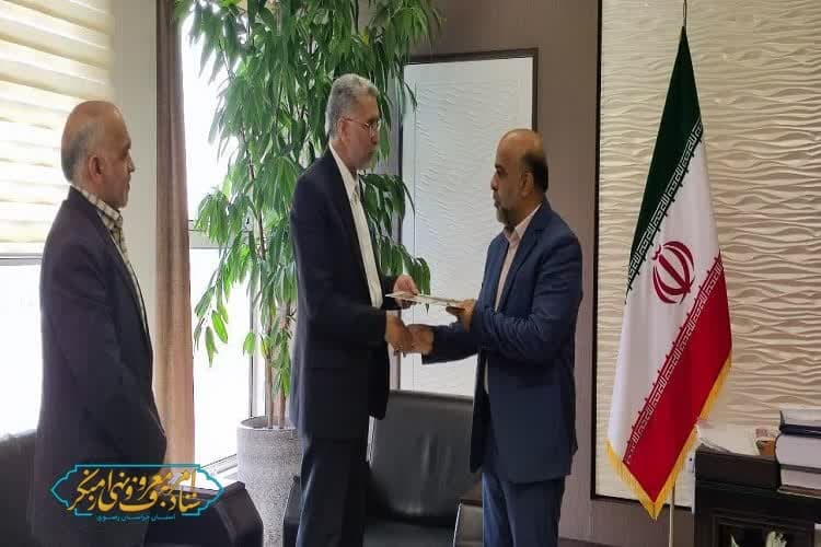 ستاد امربه‌معروف بازوی کمکی برای مقابله با فرارهای مالیاتی است/شناسایی ۳۰۰ پزشک متخلف در خراسان رضوی