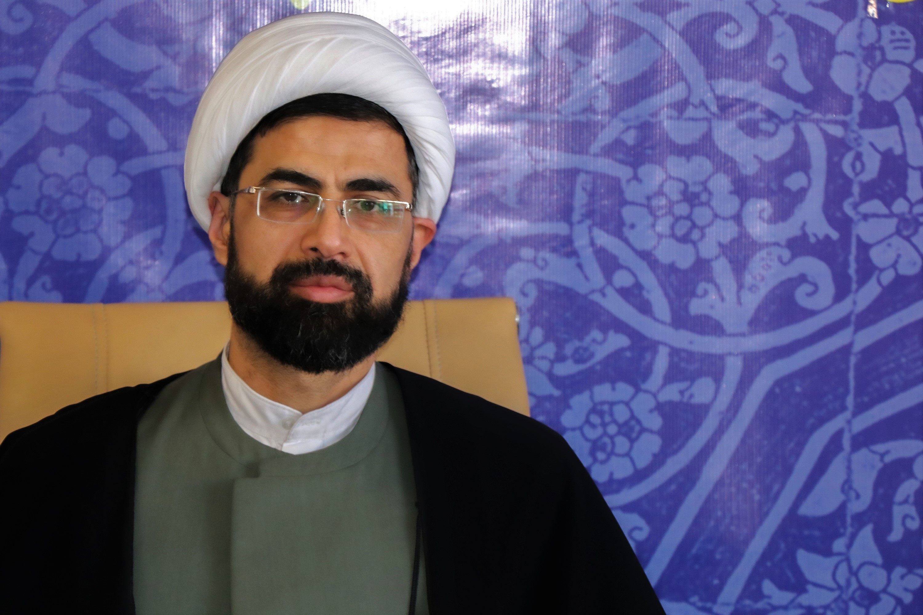 تشریح عملکرد یک ساله ستاد امر به معروف و نهی از منکر استان مرکزی