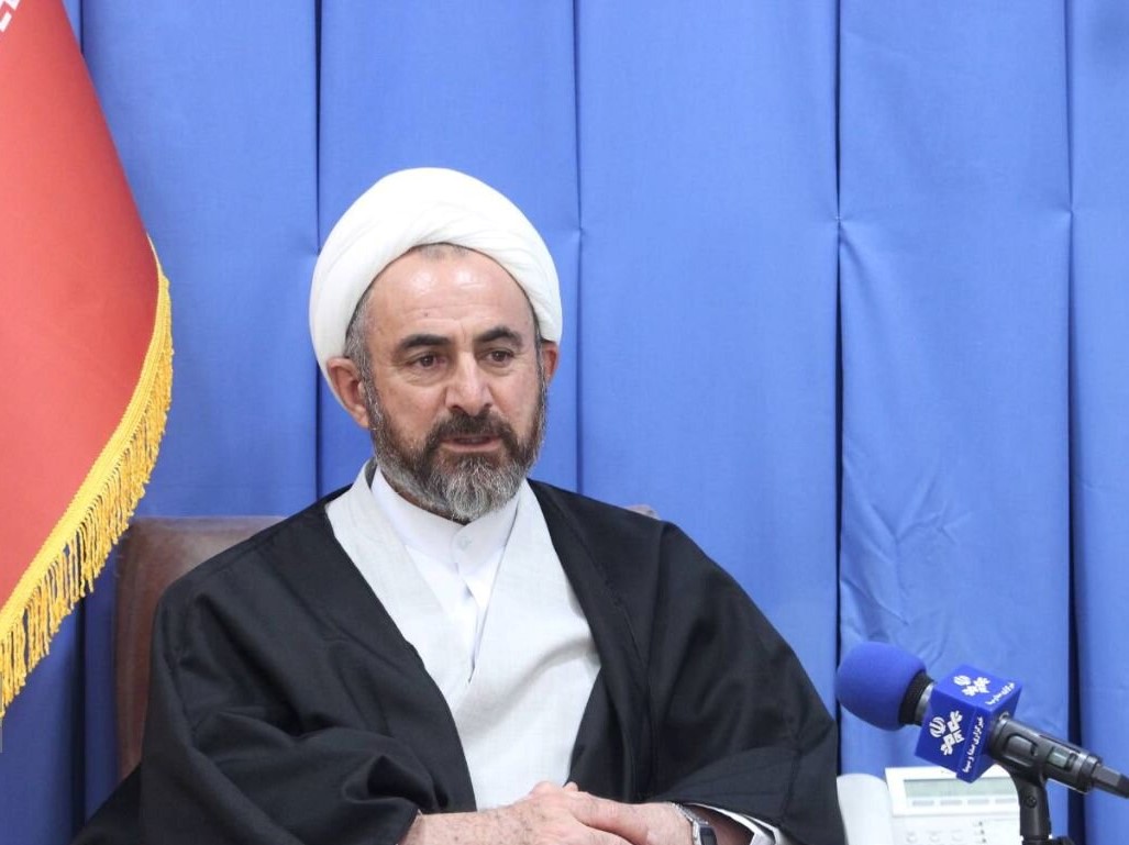 نمره شورای شهر و شهرداری تاکنون قابل قبول نیست