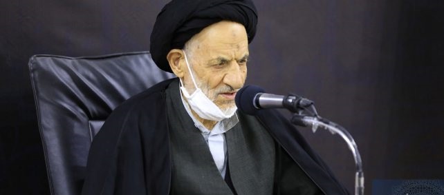 با استفاده از کار رسانه‌ای صحیح انسان می تواند به کمال برسد