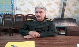 رسانه زبان گویای آحاد جامعه برای مطالبه از مسئولین است 