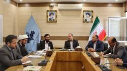 فرهنگ سازی و اطلاع رسانی لازمه تحقق مردمی سازی امر به معروف و نهی از منکر 