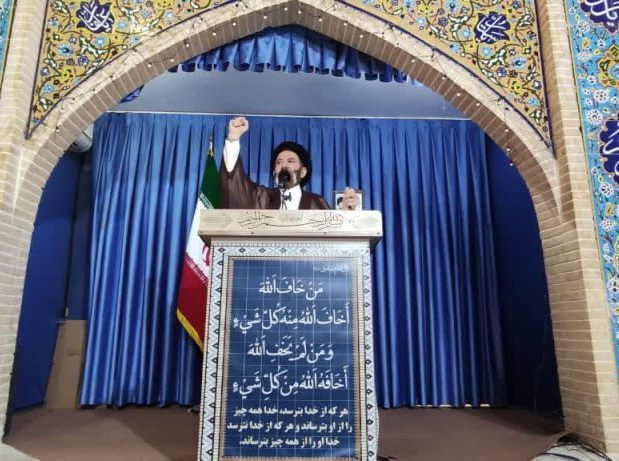  وضعیت اشتغال در استان لرستان خوب نیست 