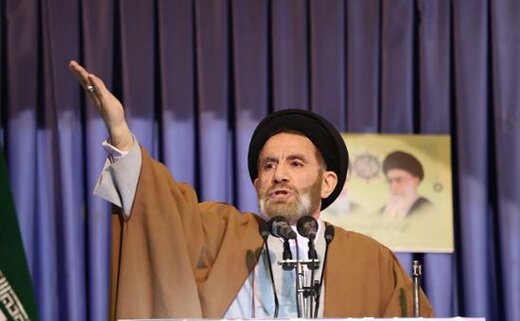  مطالبه گری /جناب آقای رئیس جمهور، وعده‌های شما در باب ایجاد اشتغال درلرستان محقق نشده است 