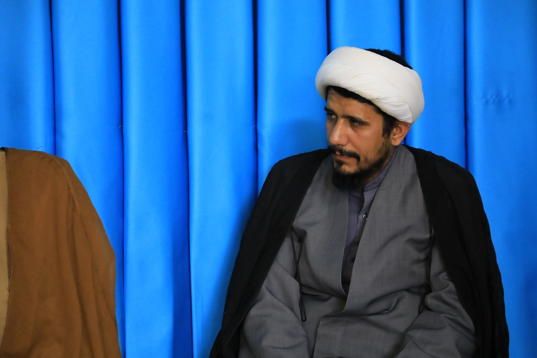ارسال سه پرونده‌ی کم کاری مسئولان استان به قوه‌ی قضائیه