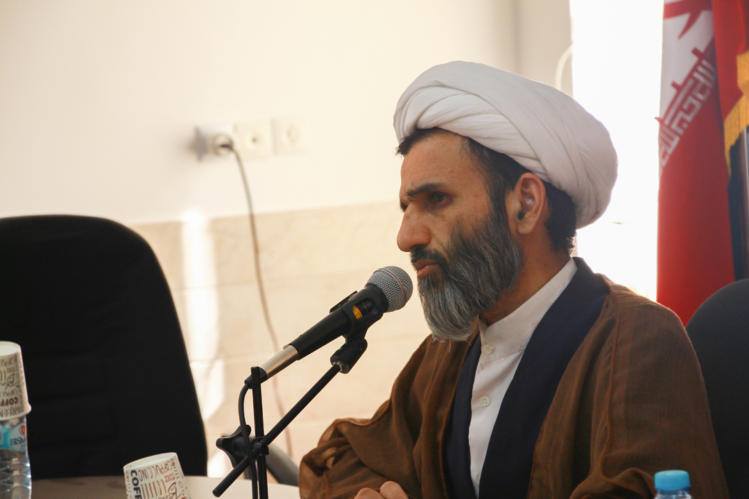 ستاد امر به معروف پیگیر برگزاری کرسی های آزاد اندیشی در دانشگاه ها