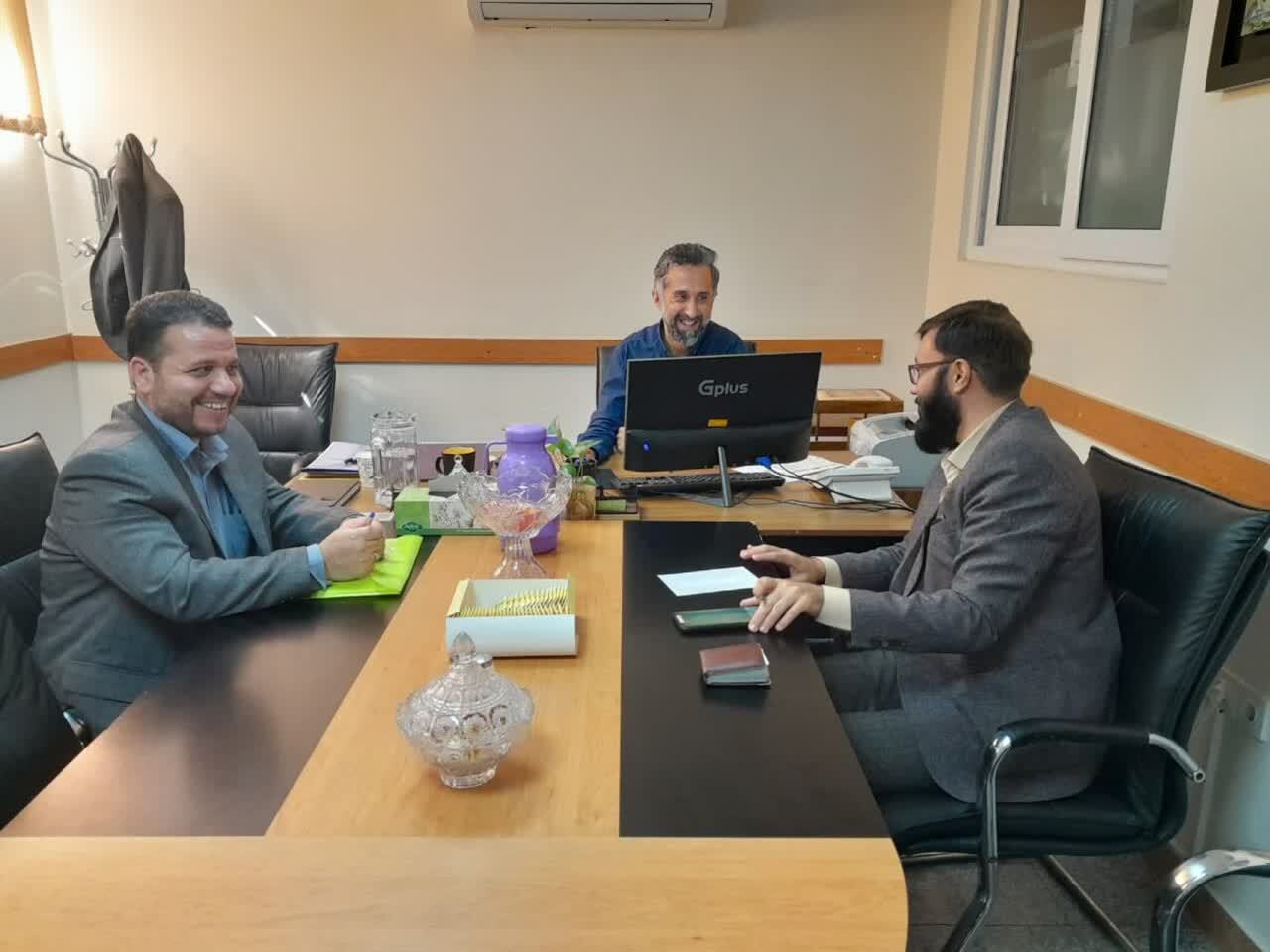 ستاد امر به معروف و نهی از منکر استان همدان پویا و با ظرفیت است