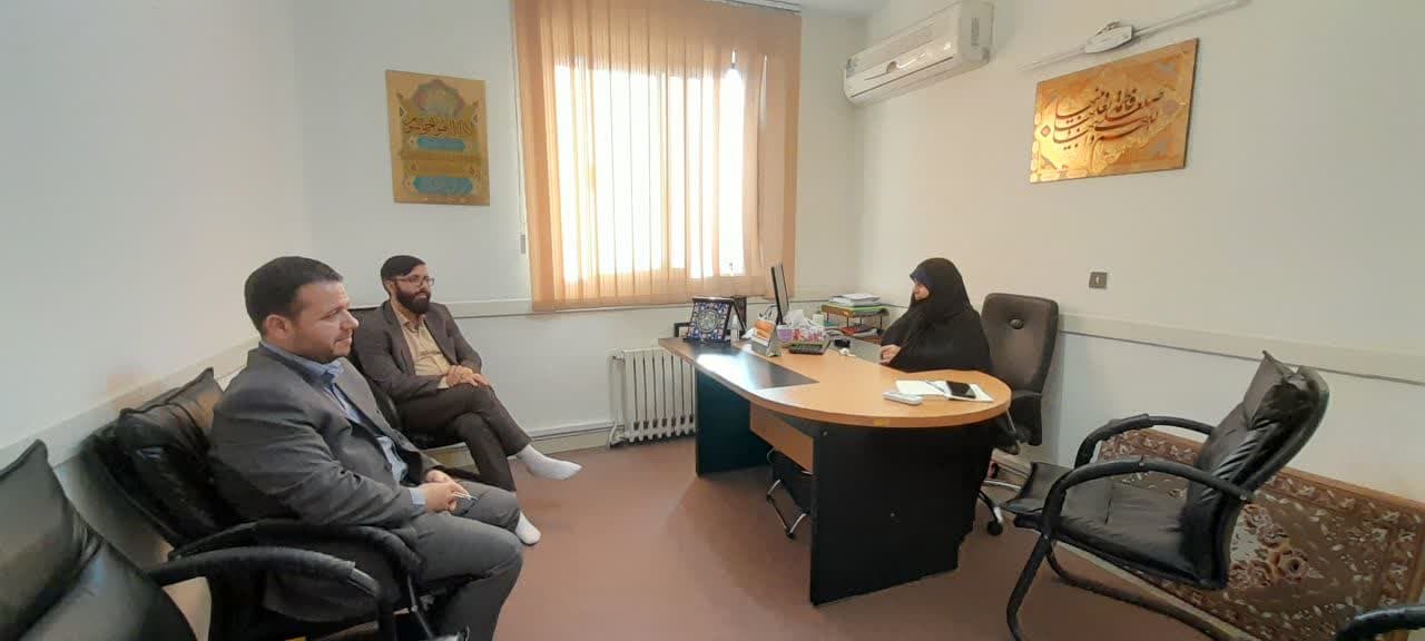عملکرد قرارگاه ۲۱ تیر ستاد امر به معروف و نهی از منکر ستاد 