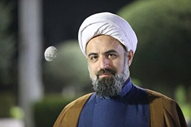 دبیر جدید ستاد امر به معروف و نهی از منکر کشور منصوب شد