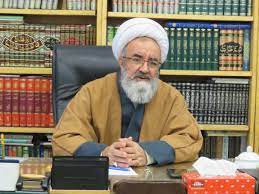 پورمحمدی: هدف عمده امام حسین (ع) از نهضتشان امر به معروف و نهی از منکر است