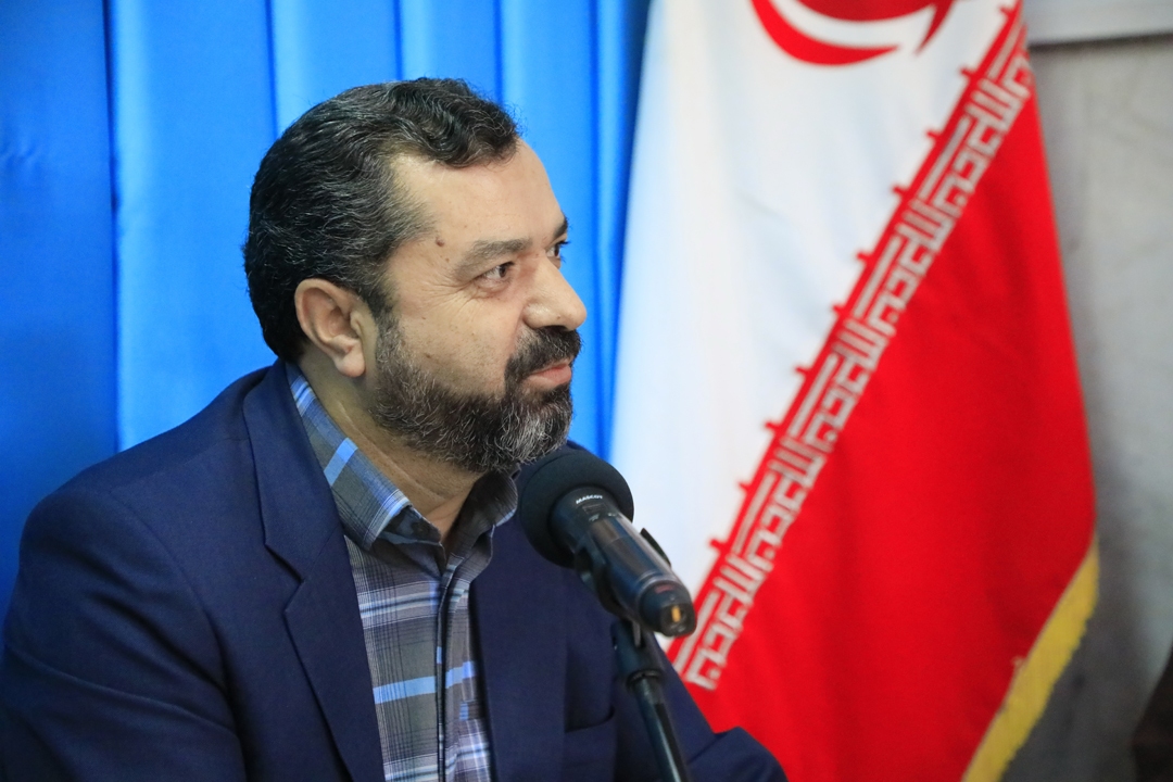 زدودن حجاب و کمرنگ کردن مسایل اعتقادی، هدف دشمن در جنگ ترکیبی