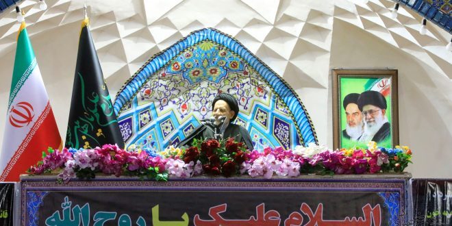 قانون‌شکنان در امر حجاب از امتیازات قانونی کشور محروم شوند