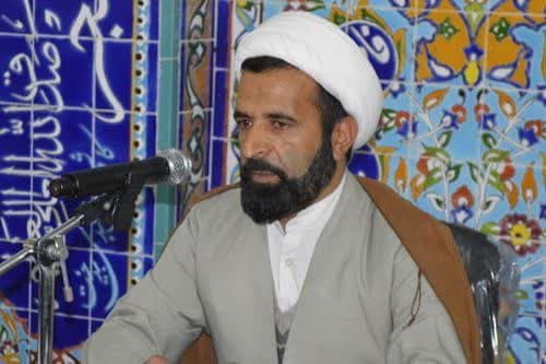  طلاب حوزه علمیه بهترین آمران به معروف و ناهیان از منکر هستند