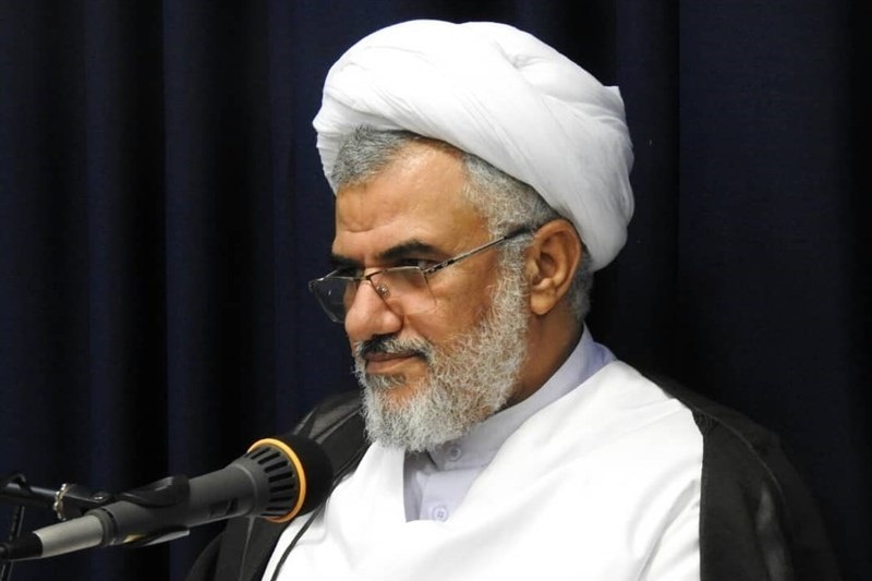  موقوفات به سمت نیازمندی‌های امروز جامعه باشد