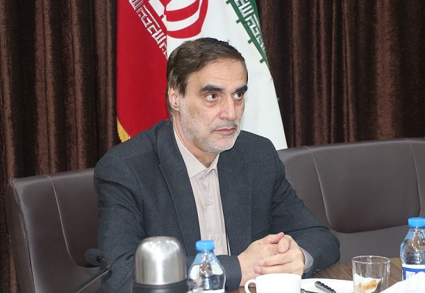 وضعیت عفاف و حجاب استان کردستان بهتر شده است