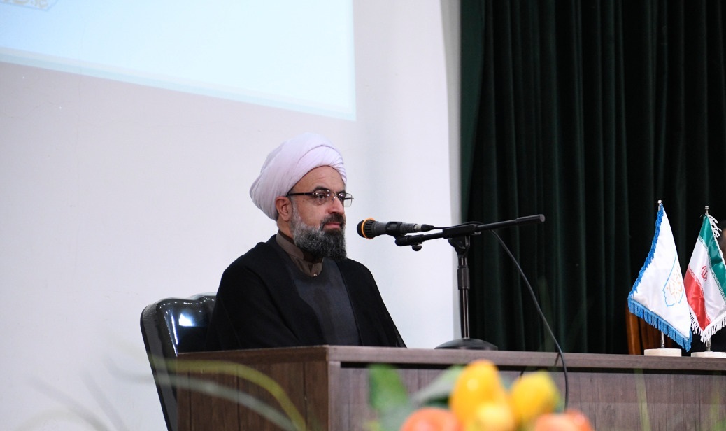آموزش قانون گرایی باید از سنین پایه آغاز شود