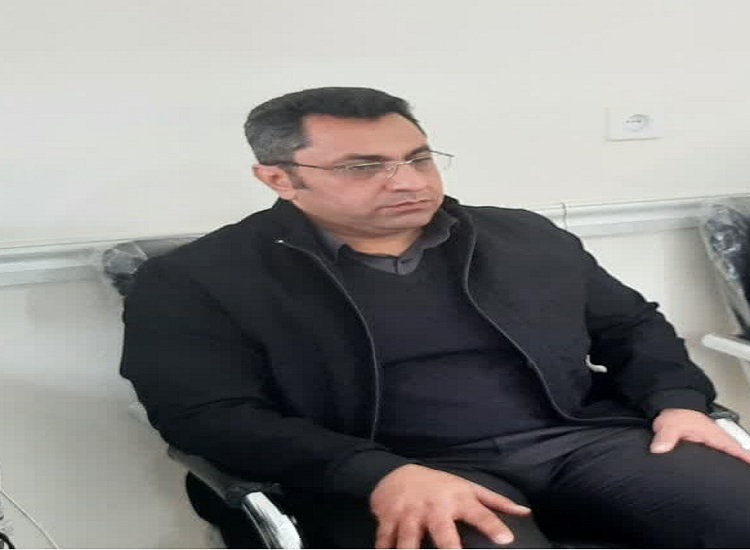 پرداخت تسهیلات بانکی بدون کارمزد برای اولین‌بار در کشور توسط بانک رسالت