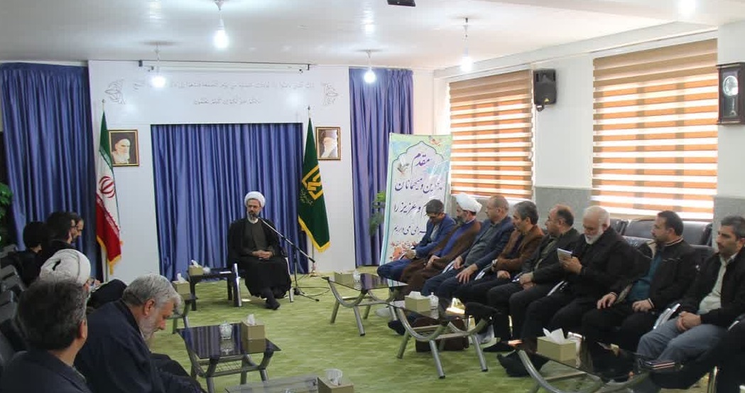 لزوم انجام اقدامات جدی در حوزه عفاف و حجاب در دانشگاه‌ها
