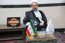 امر به معروف و نهی از منکر از ویژگی‌های ممتاز امام حسین(ع) است