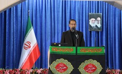 محرم؛ بهترین زمان برای احیاء امر به معروف و نهی از منکر است