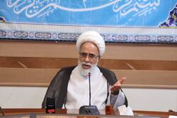 تأکید رئیس ستاد امر به معروف استان کرمانشاه بر پیگیری قاطعانه مطالبات مردم