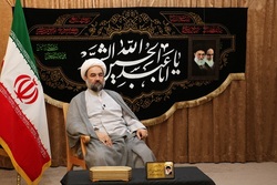 امر به معروف و نهی از منکر را برای رفع آسیب‌های جامعه برپا داریم