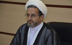 نتایج فعالیت ستادهای امر به معروف و نهی از منکر باید در جامعه ملموس باشد